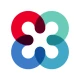 TigerConnect icon