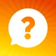 Prawda czy Wyzwanie Party icon