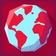 独裁者2 クライミング icon