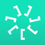 Tigris: Werk & Vacatures icon
