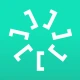 Tigris: Werk & Vacatures icon