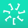 Tigris: Werk & Vacatures icon