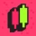 初心者のフォレックストレーディング icon