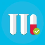 INTERCheck icon