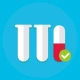 INTERCheck icon
