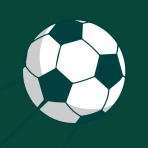 BetAnalysis icon