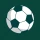 BetAnalysis icon