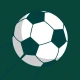 BetAnalysis icon