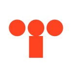 Tikrow - praca na dniówki icon