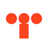 Tikrow - praca na dniówki icon