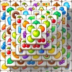 Tile Home – Match Puzzelspel icon