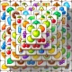 Tile Home – Match Puzzelspel icon