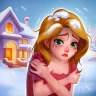 Tile Family® - パズルゲーム icon