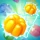 Tile Match Masters icon