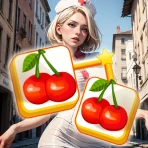 Supreme Onet - Tile Match Puz icon