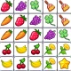 タイル パズル - タイルコネクト マッチ3 パズルゲーム icon