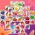 Tile Master® - Triple Match icon