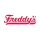 Freddy’s icon