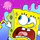SpongeBobs Abenteuer icon