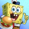 Bob l'éponge: Cuisine en Folie icon