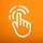 timbrit: Servicios del hogar icon