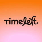 Timeleft: Nuevos amigos IRL icon