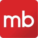 Magicbricks Buy, Rent Property icon