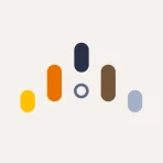 Timeshifter® Jet Lag icon