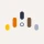 Timeshifter® Jet Lag icon