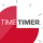 TIME TIMER for ANDROID icon