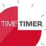 TIME TIMER for ANDROID icon