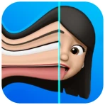 Time Warp Scan - Face Scanner icon