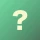 Endless Quiz Pro icon