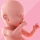 Pregnancy Tracker & Day by Day icon