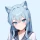 AniFlow - AI Anime Video Maker icon