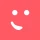 TinJoke - Pranks For Tinder icon