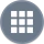 Phone Launcher Wear OS icon