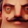 Hello Neighbor icon