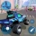 Battle Cars: Bitwy Samochodowe icon