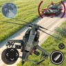 Massive Warfare Jeu de guerre icon
