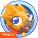 Tiny Village icon