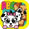 Tiny Minies: Peuters Leren icon