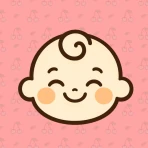 TinyNest - Family Album icon