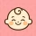 TinyNest - Family Album icon