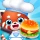 Koken voor Kinderen 2+ jaar icon