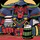 Card Crawl 2 icon