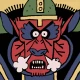 Card Crawl 2 icon
