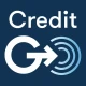 CreditGo - Microcréditos icon