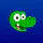 mydealz – Gutscheine, Angebote icon