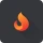 Pepper.com icon